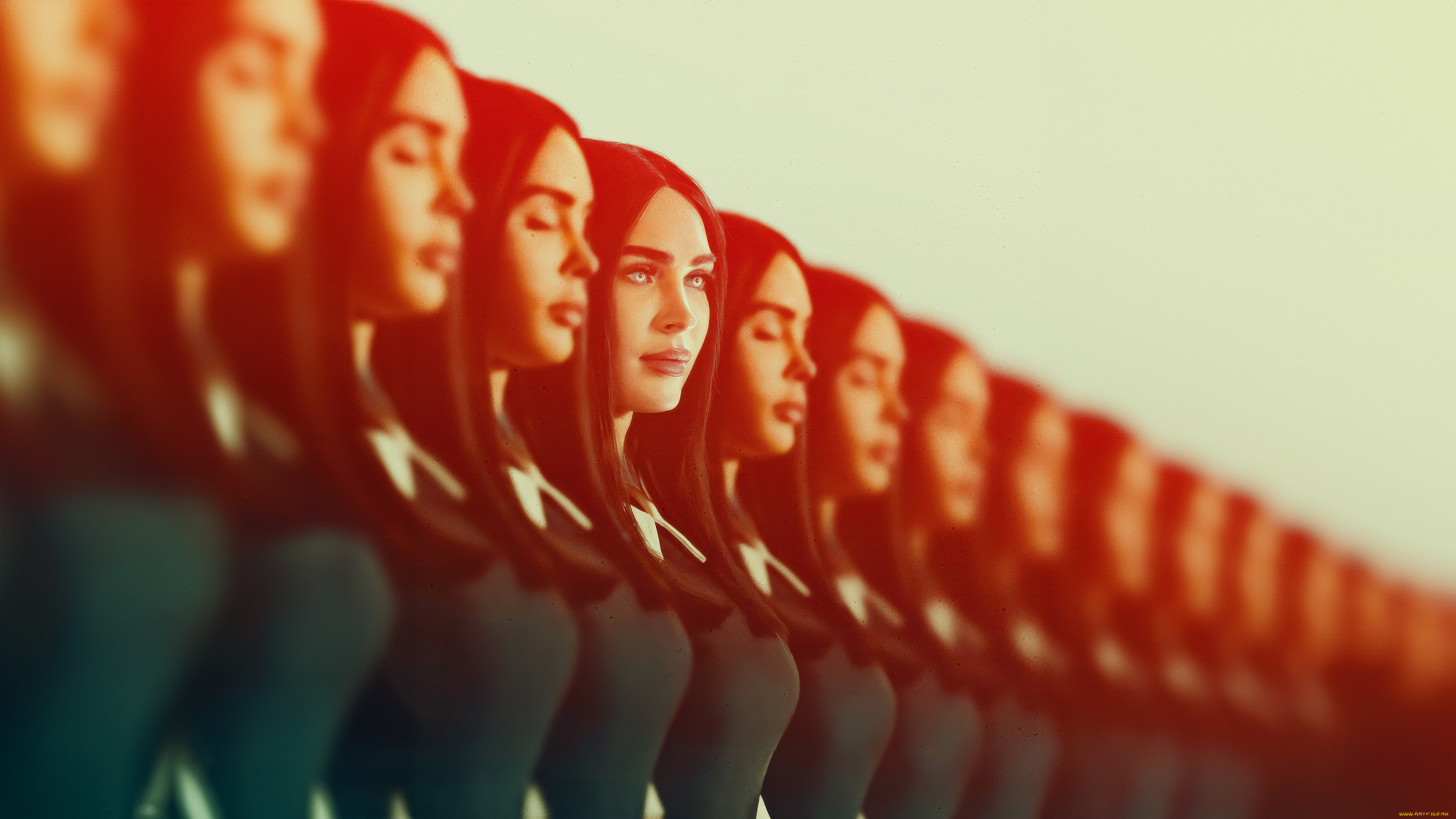 subservience ,  2024 ,  , -unknown , , , , , , o, o, , , , megan, fox, alice, subservience